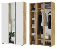 28e5dac399ae1f55dbd856494368296c